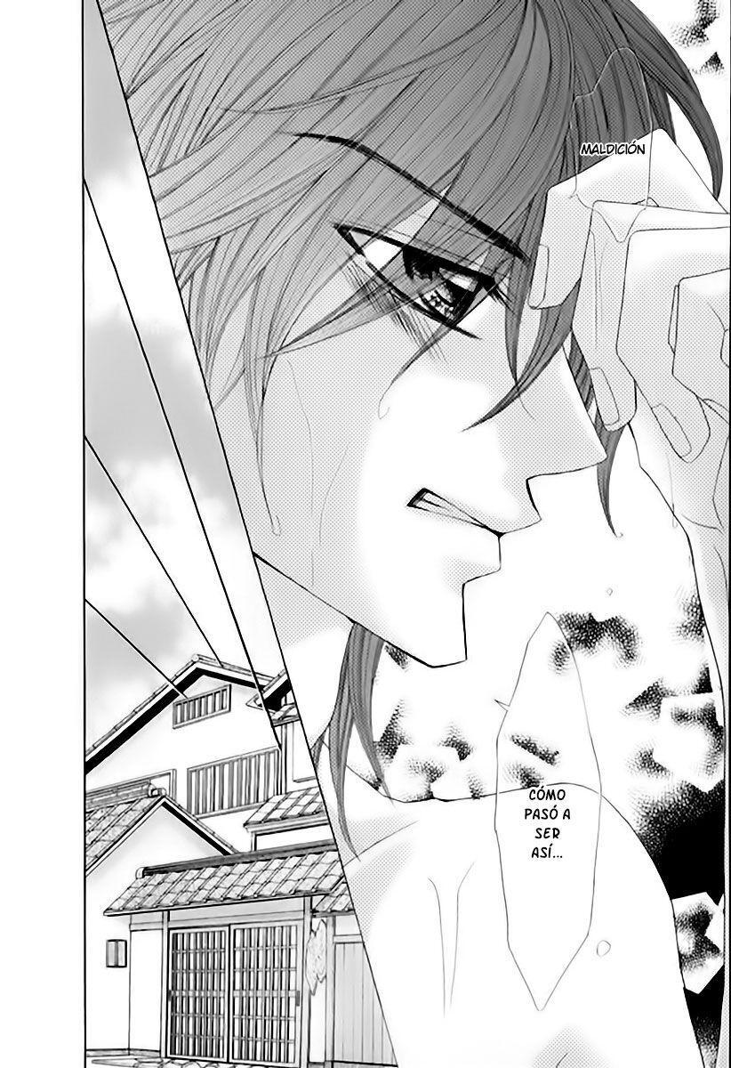 Capitulo 7 page 20