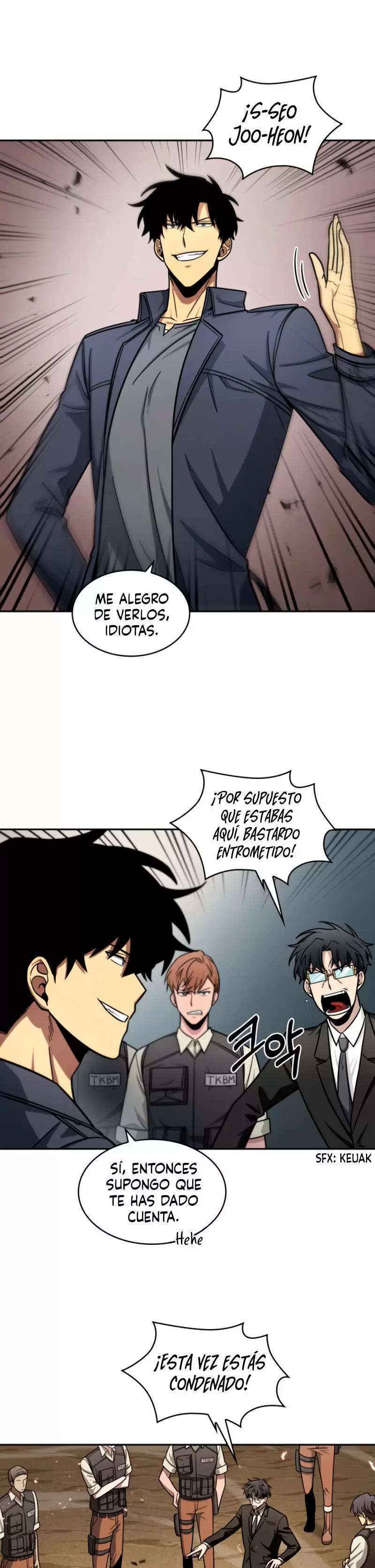 Capitulo 178 page 15