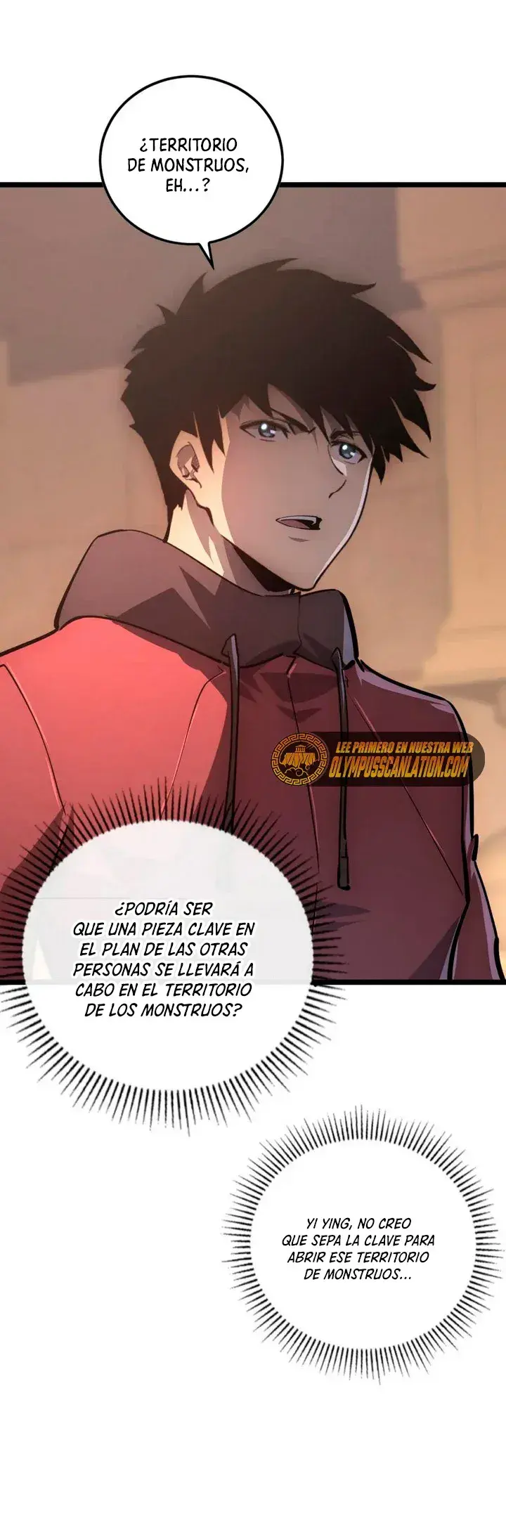 Capitulo 141 page 37