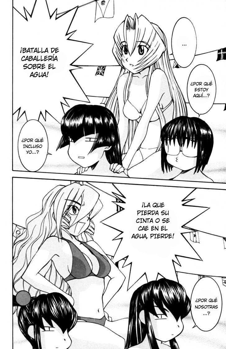 Capitulo 28 page 19