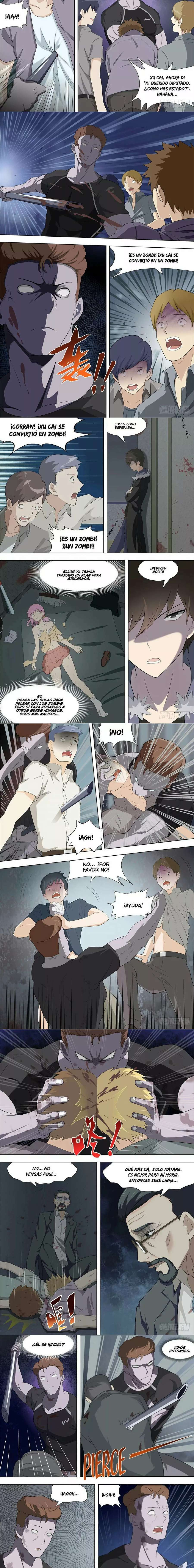 Capitulo 60 page 2
