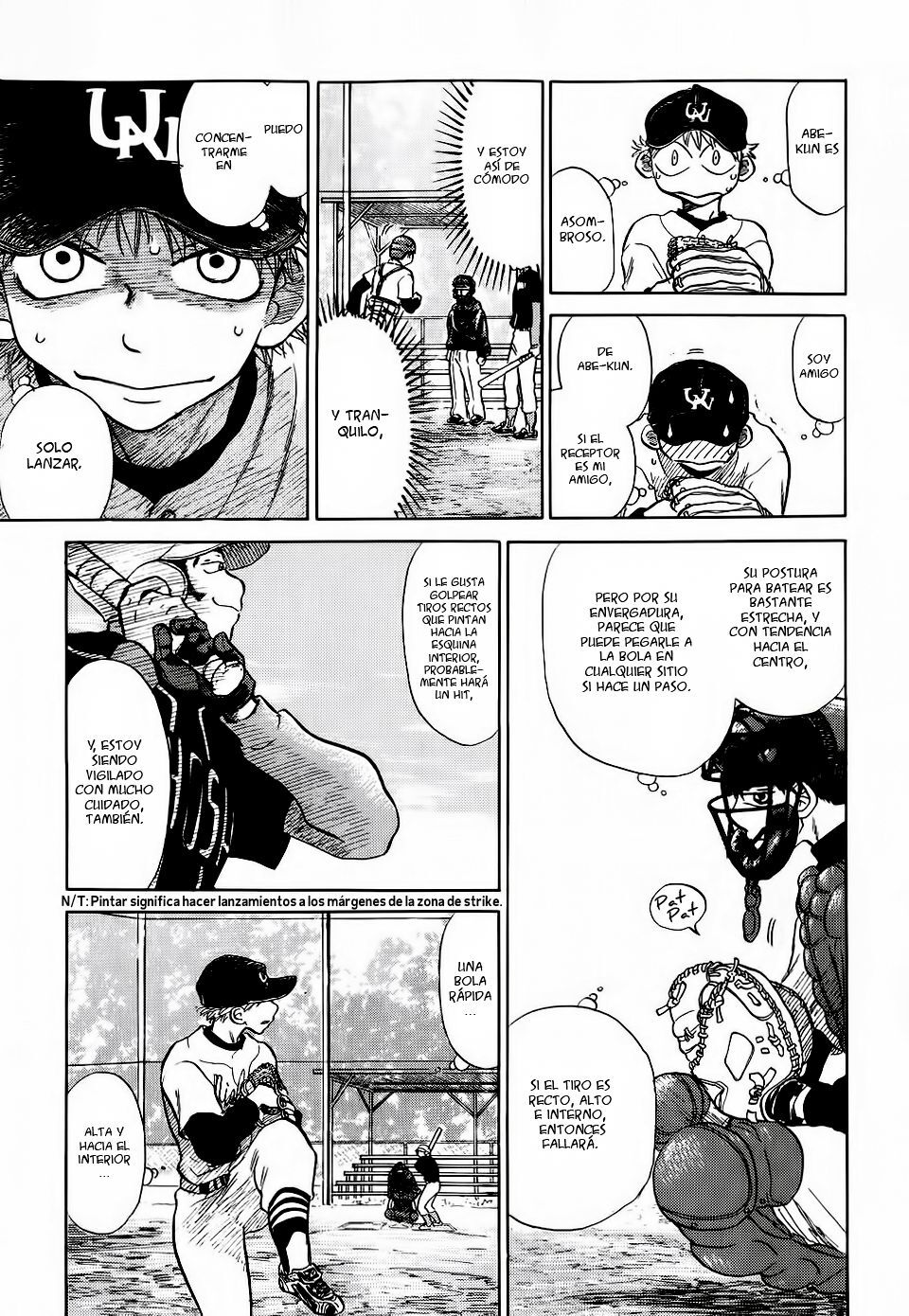 Capitulo 3 page 46