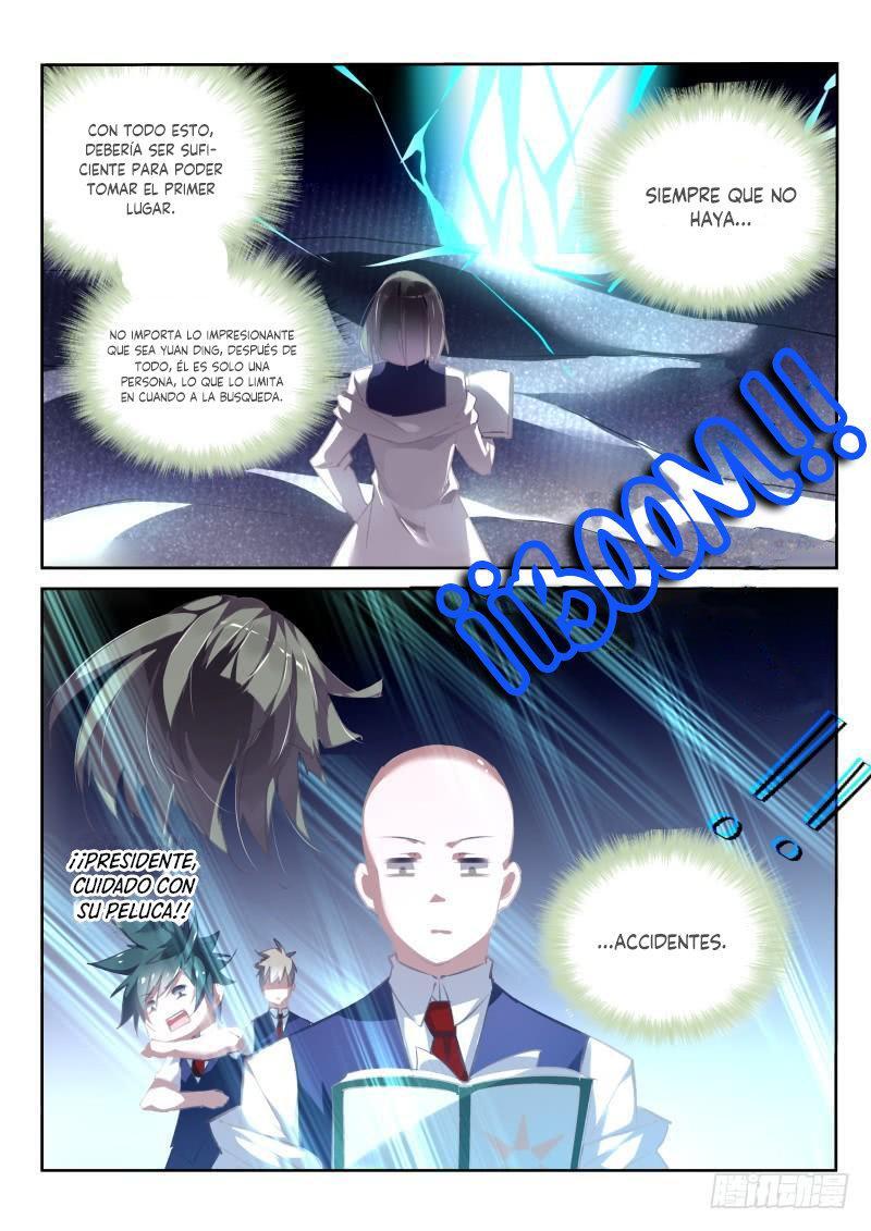 Capitulo 147 page 4