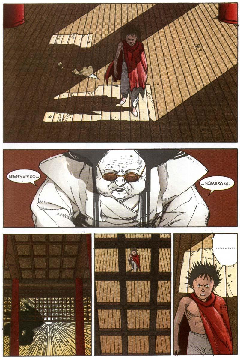 Capitulo 7 page 65