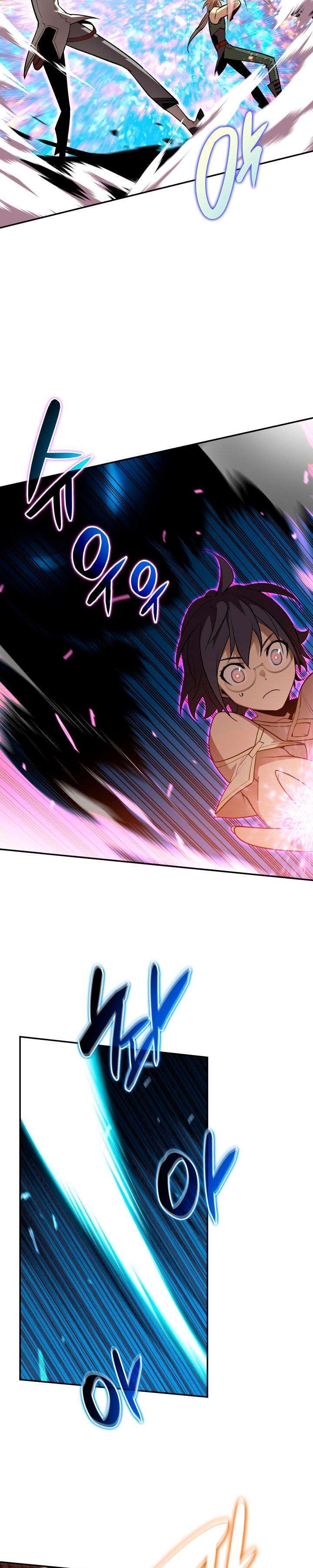 Capitulo 134 page 26