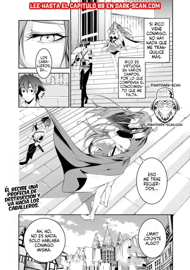Capitulo 56 page 19
