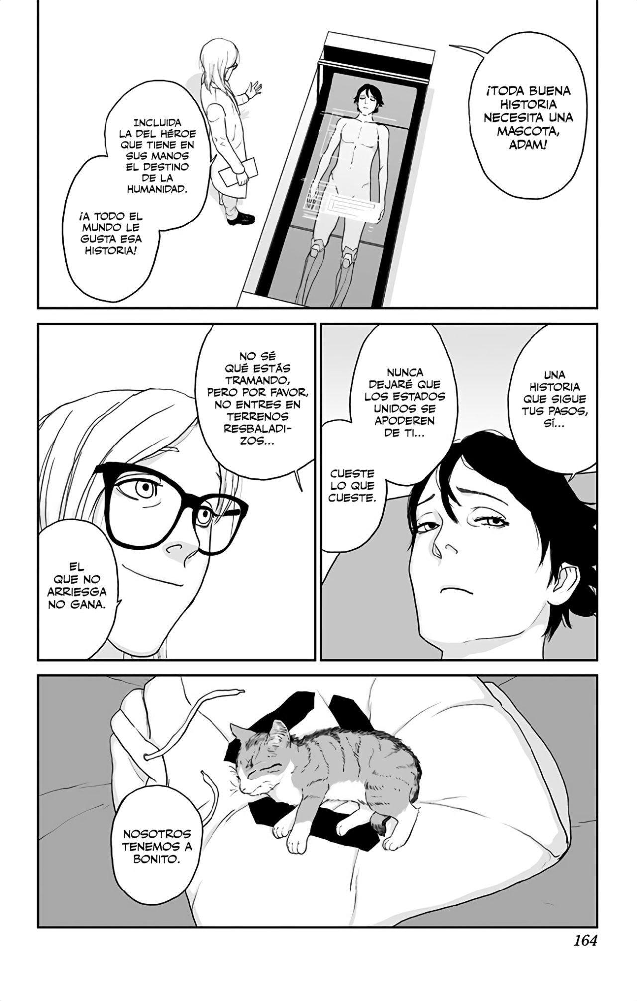 Capitulo 5 page 27