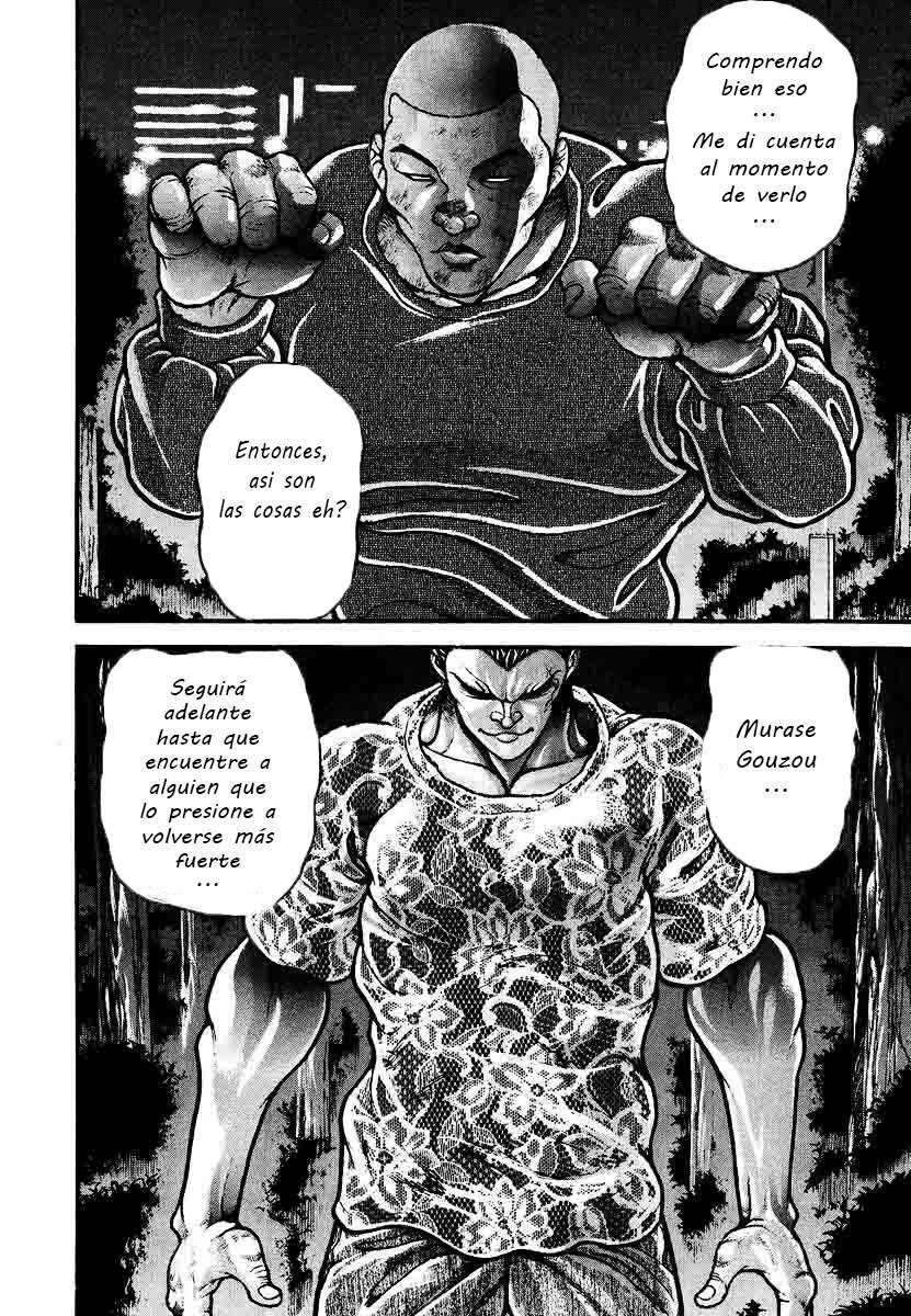 Capitulo 238 page 9
