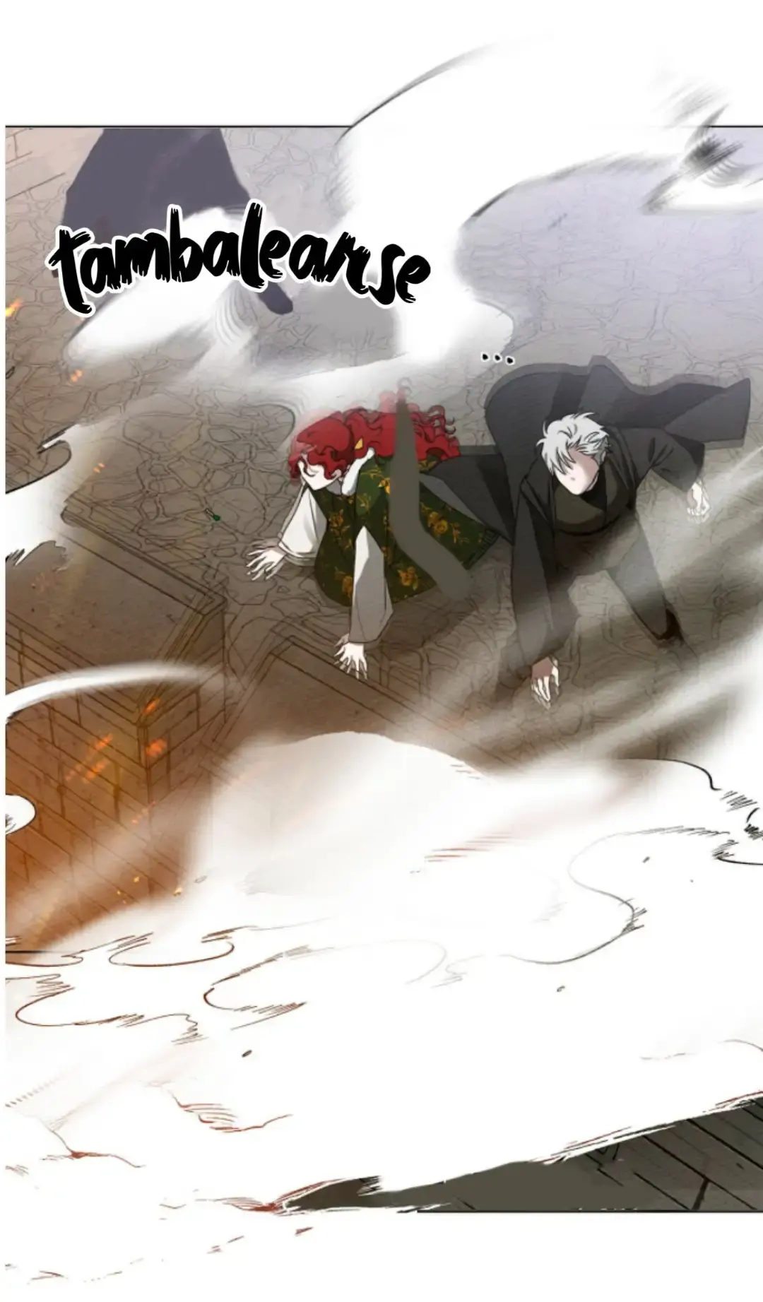Capitulo 24.1 page 48