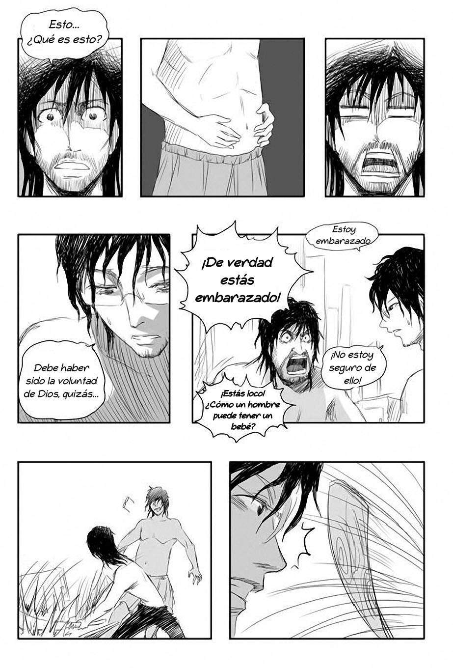 Capitulo 9 page 5
