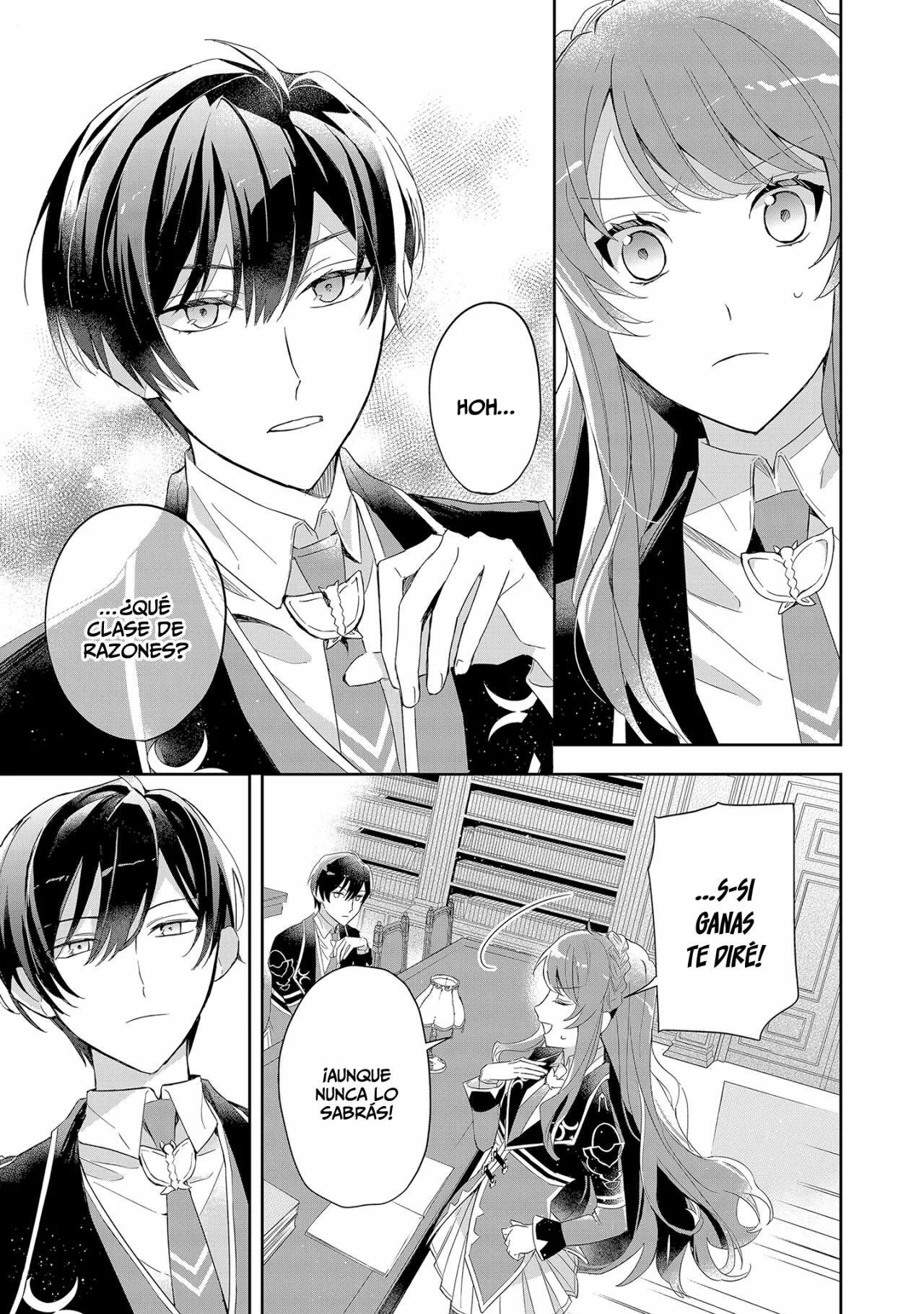 Capitulo 3 page 34