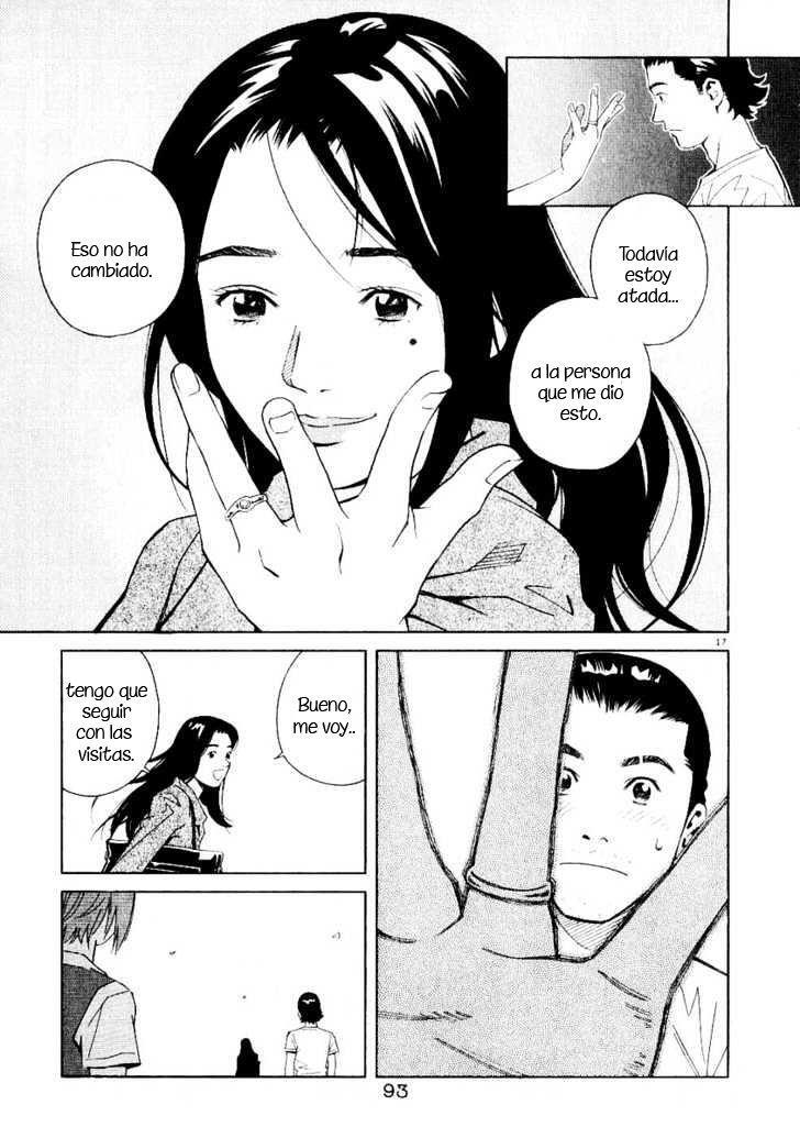 Capitulo 25 page 18
