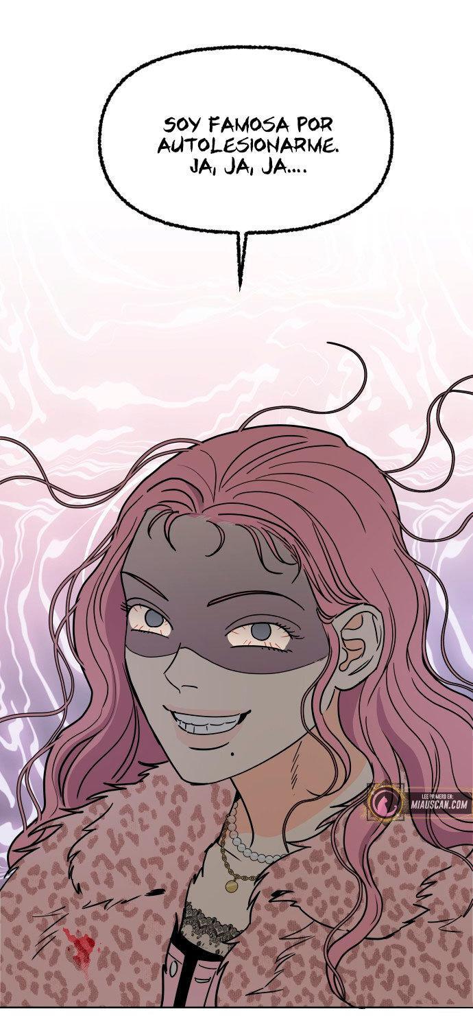 Capitulo 1 page 61