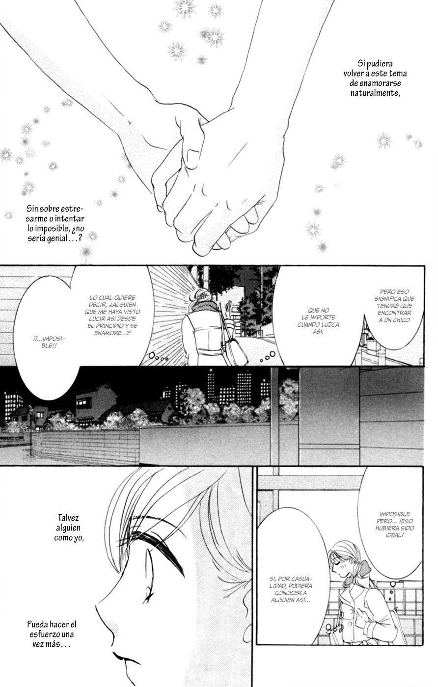Capitulo 57 page 24
