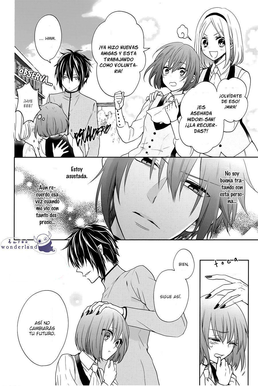 Capitulo 11.05 page 12