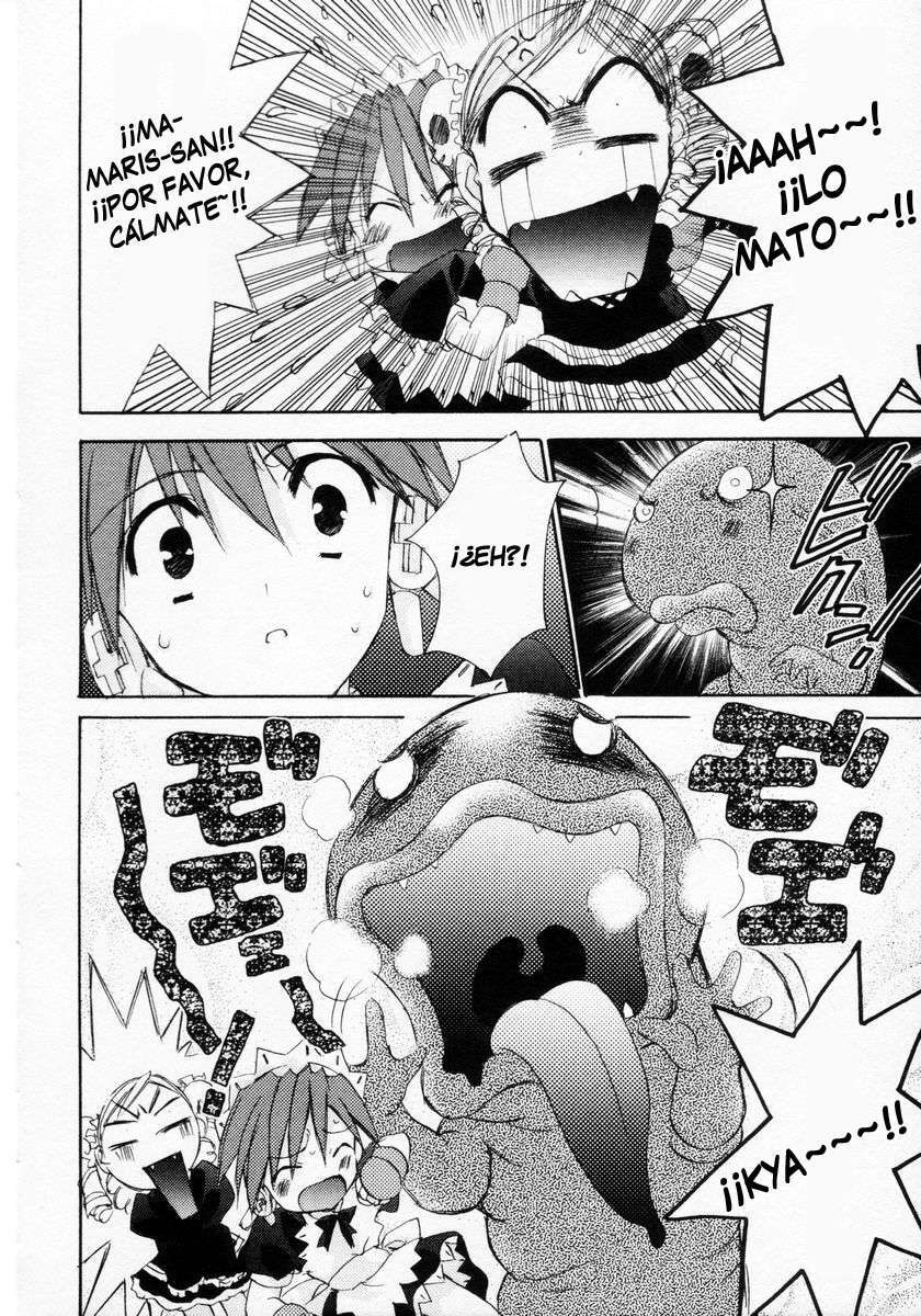 Capitulo 8 page 15