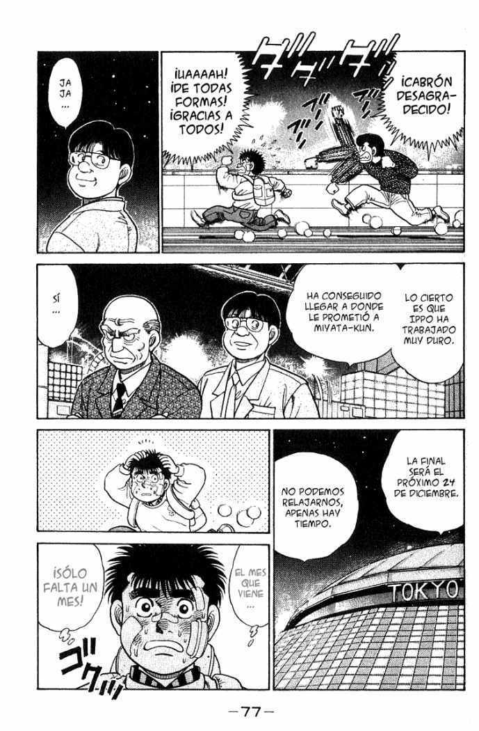 Capitulo 64 page 15