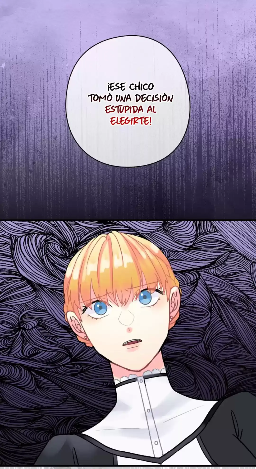 Capitulo 21 page 9