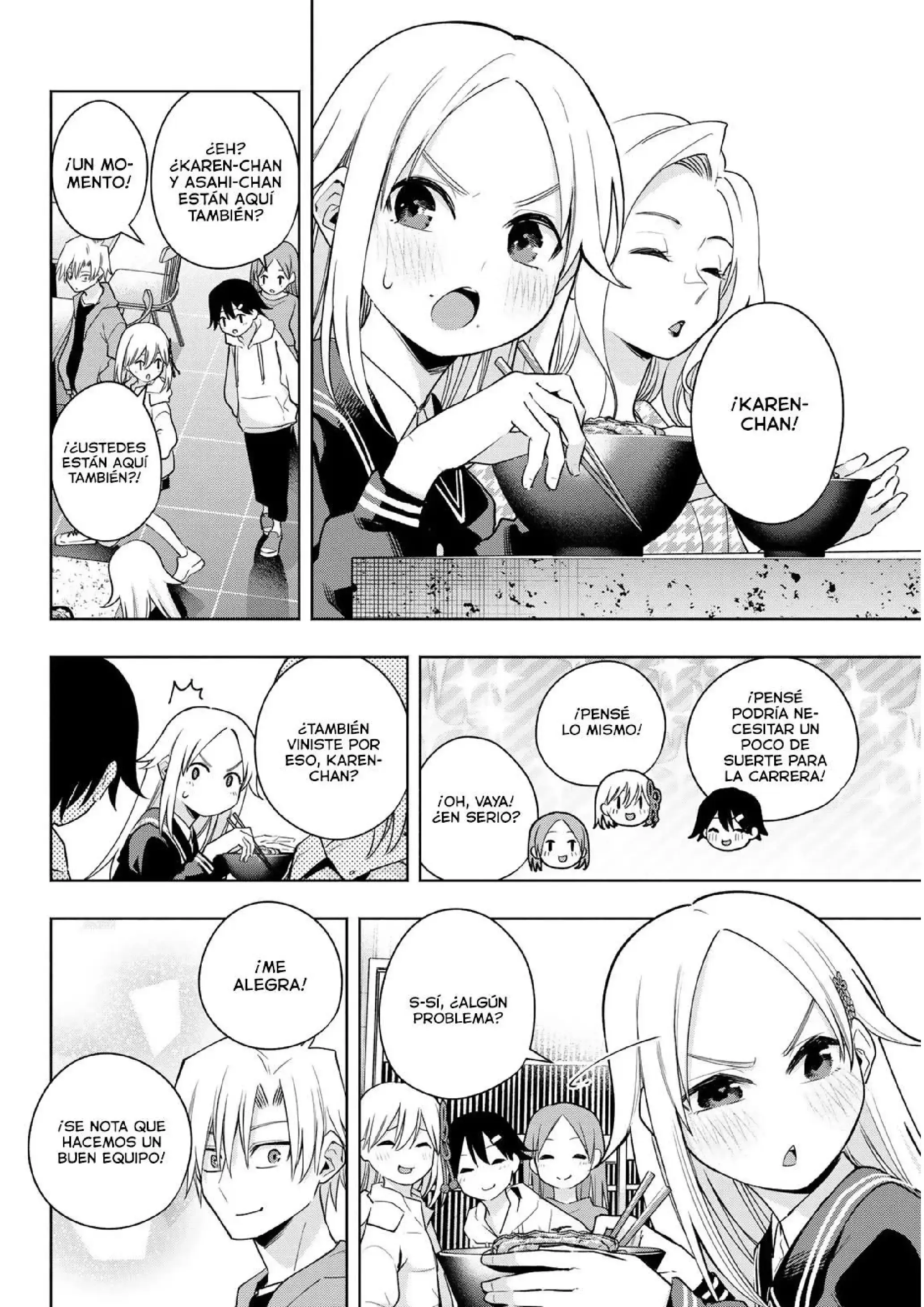 Capitulo 119 page 8