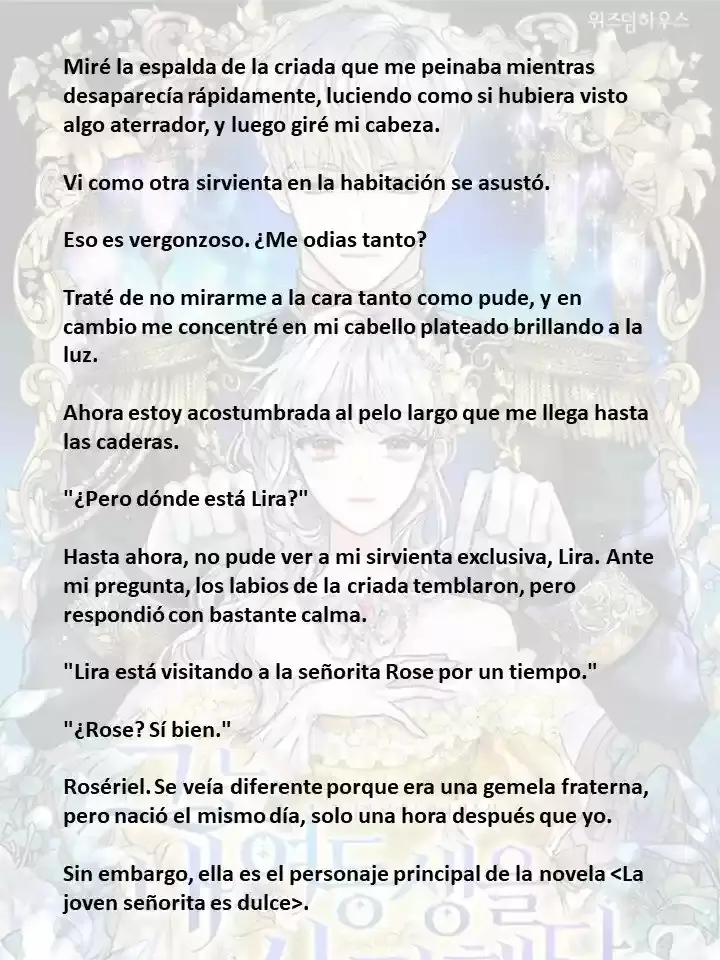 Capitulo 6 page 2