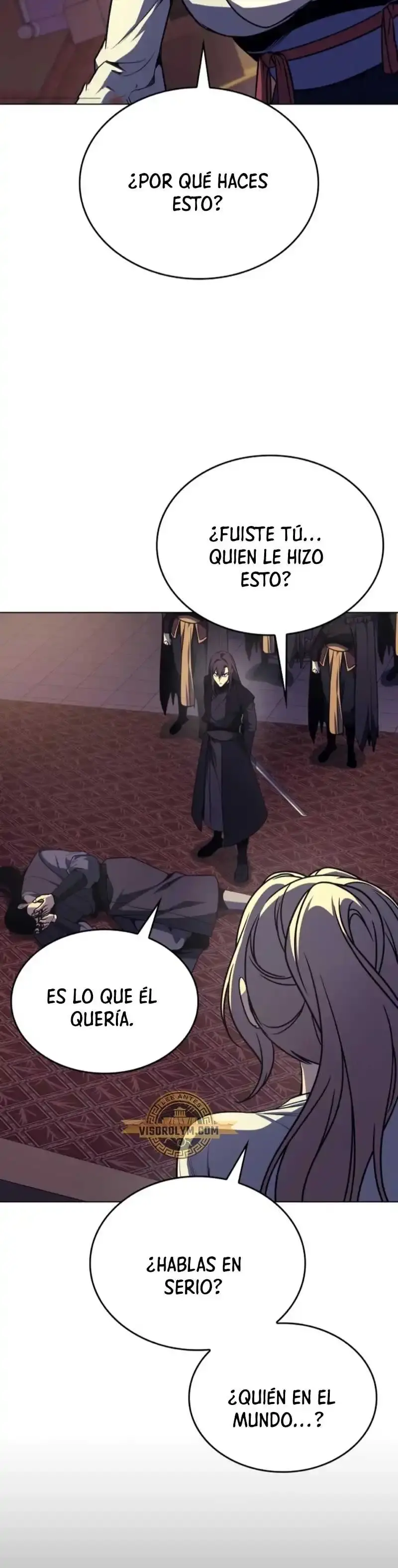 Capitulo 113 page 65