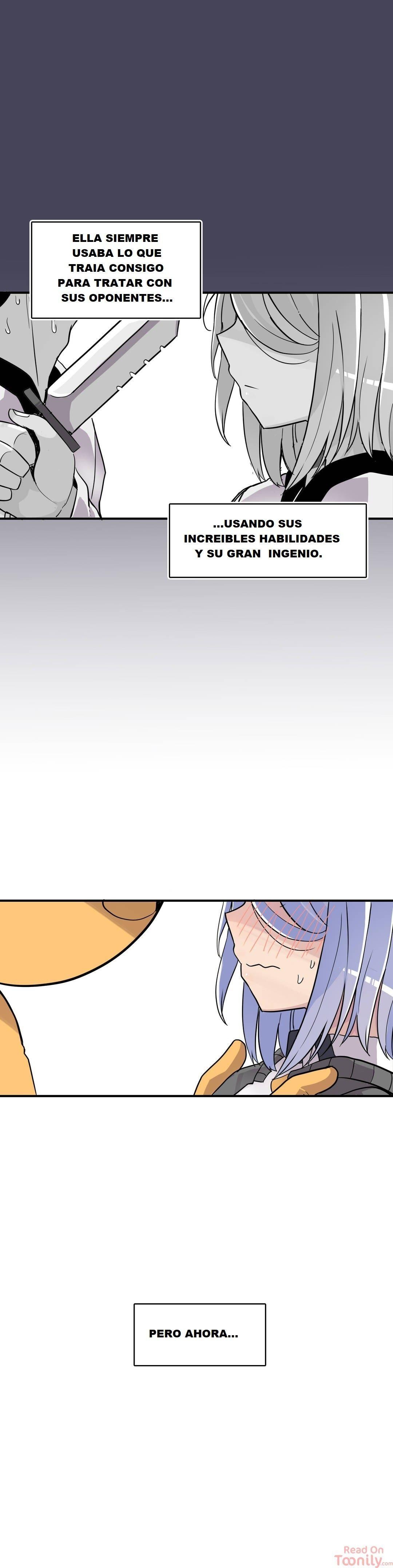 Capitulo 12 page 35