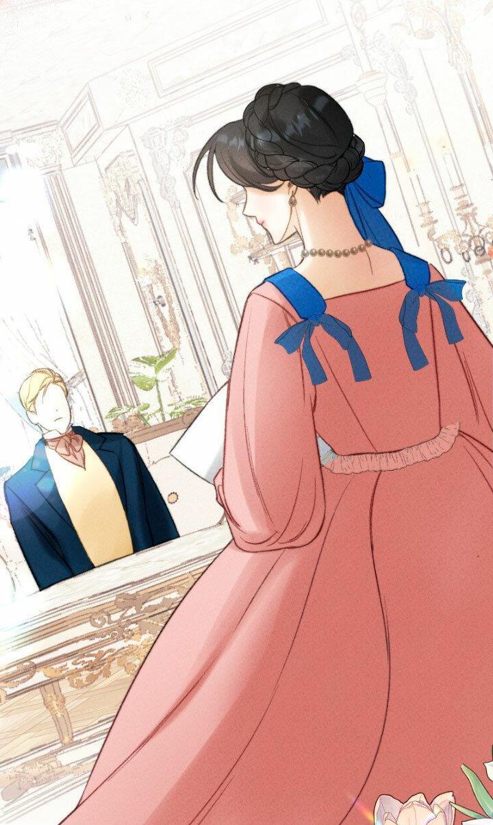 Capitulo 6 page 79