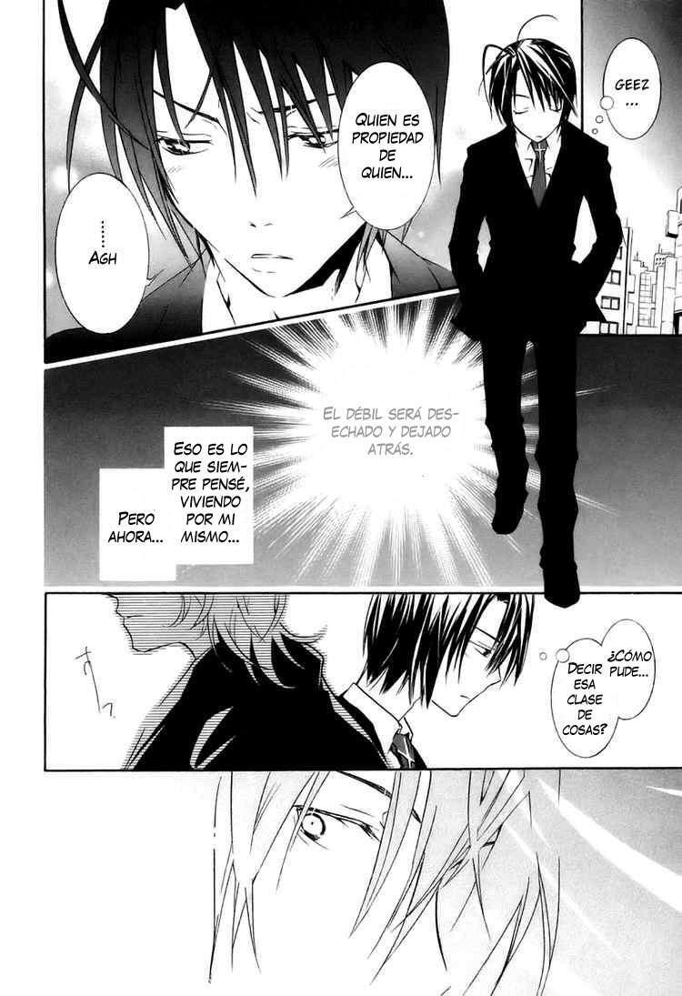Capitulo 34 page 12