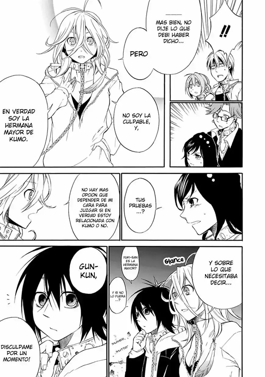 Capitulo 3 page 3