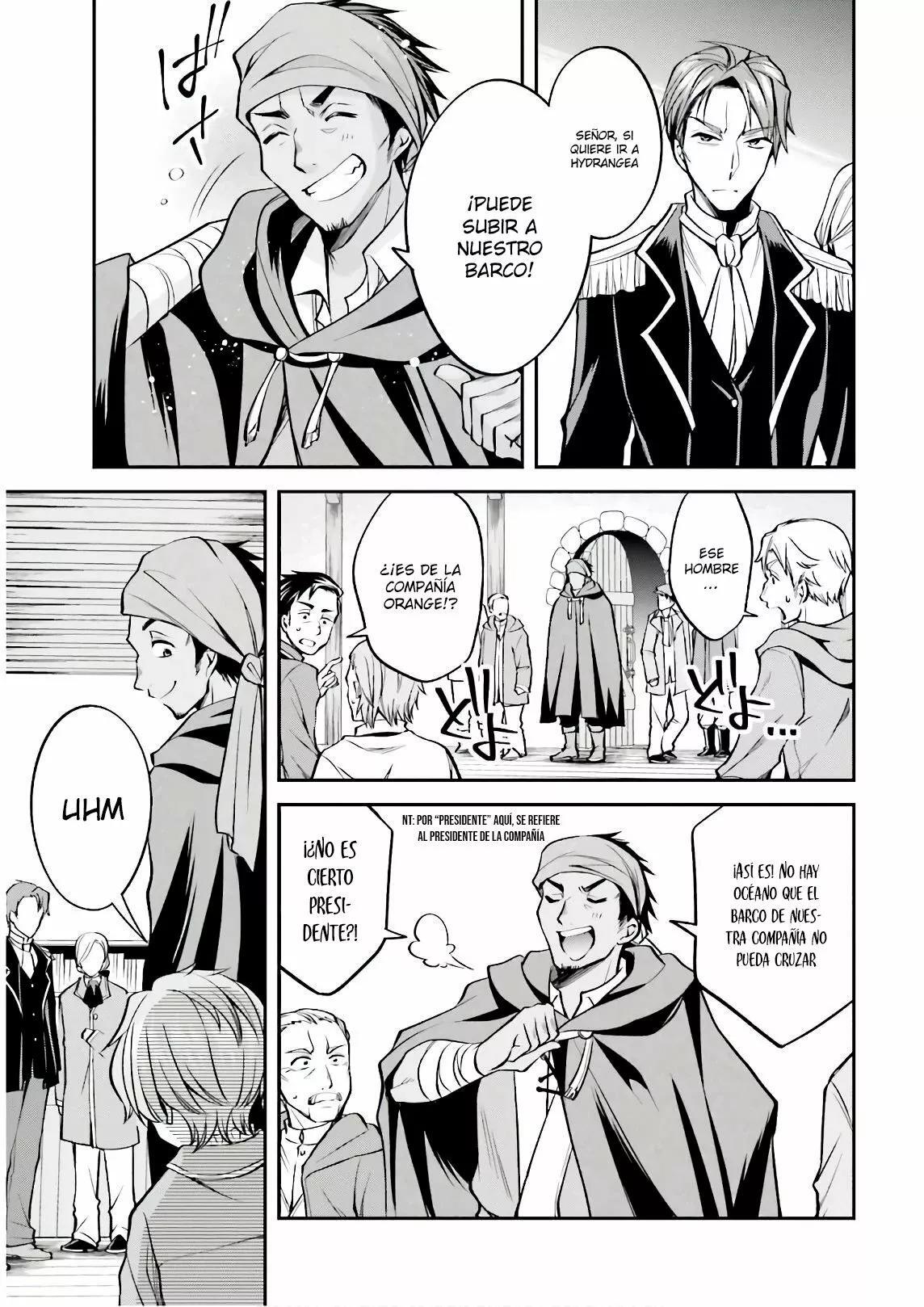Capitulo 5 page 13