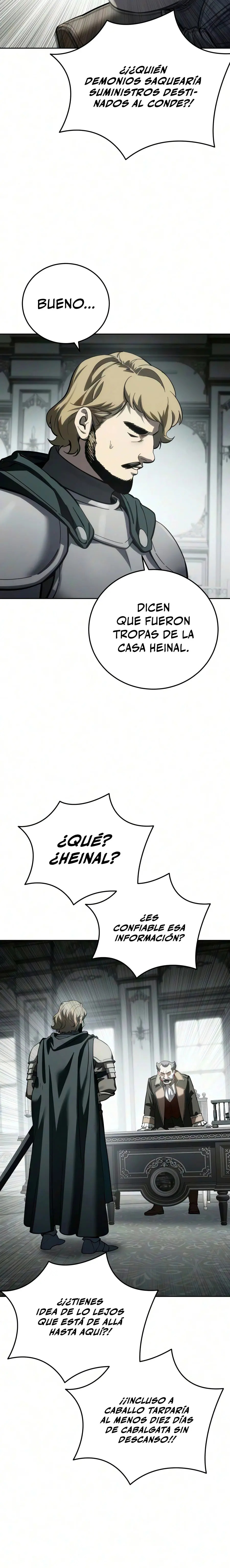 Capitulo 133 page 4