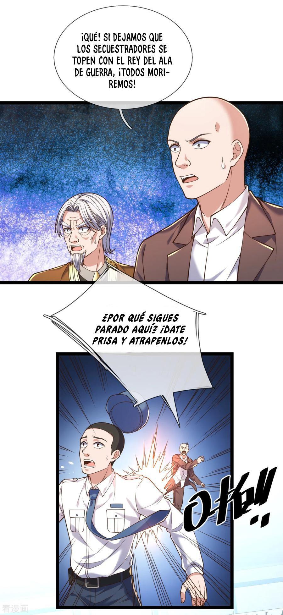 Capitulo 84 page 4