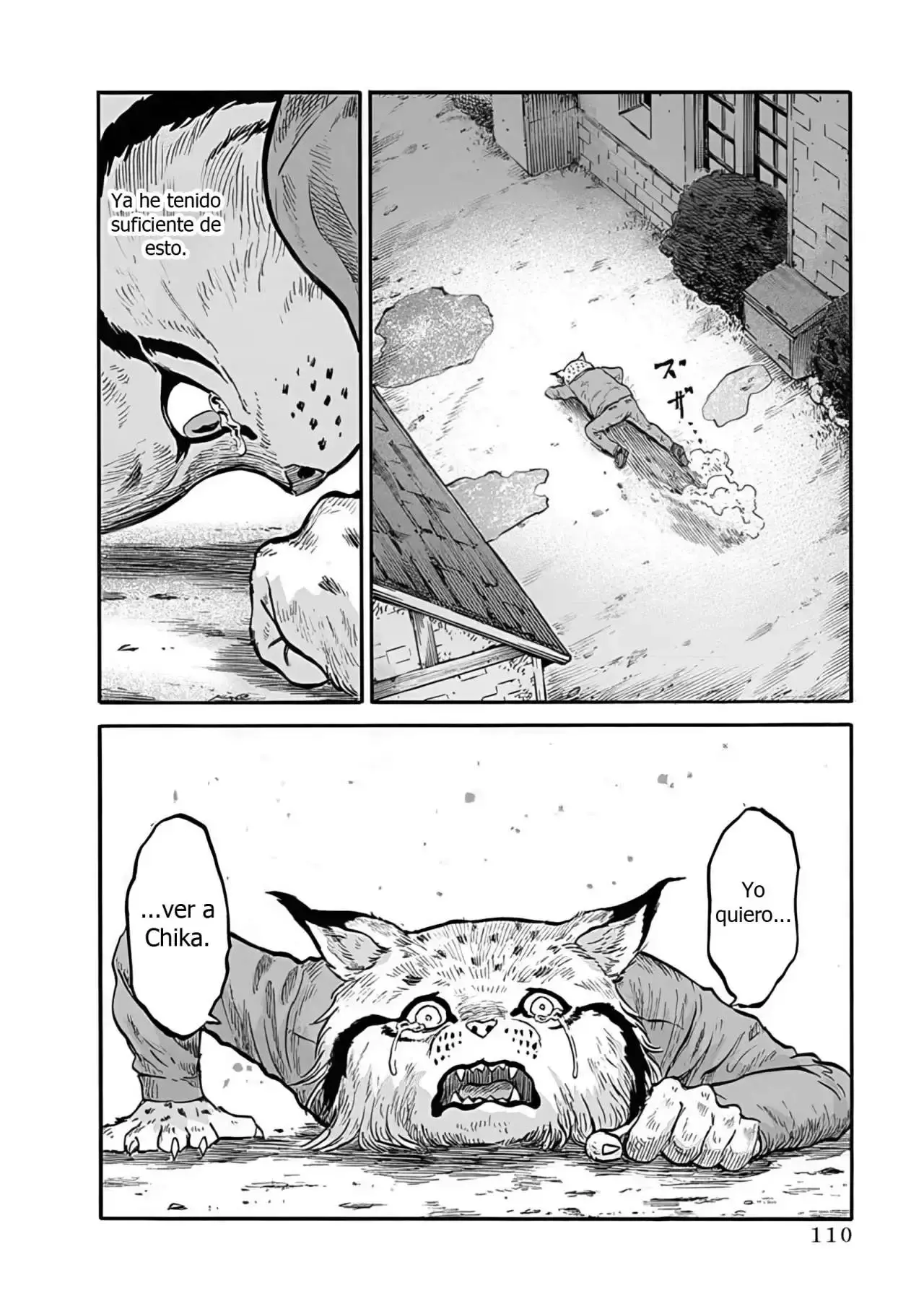 Capitulo 3 page 19