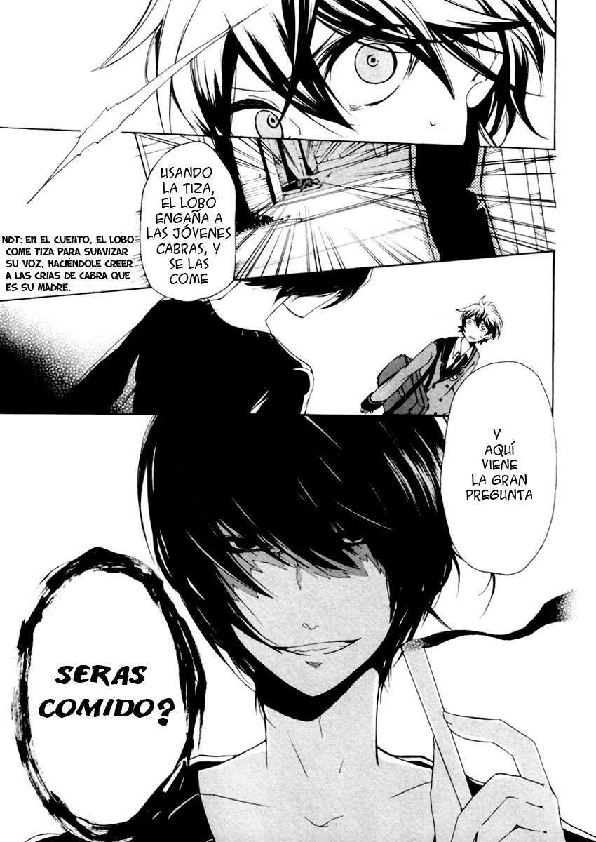 Capitulo 1 page 34