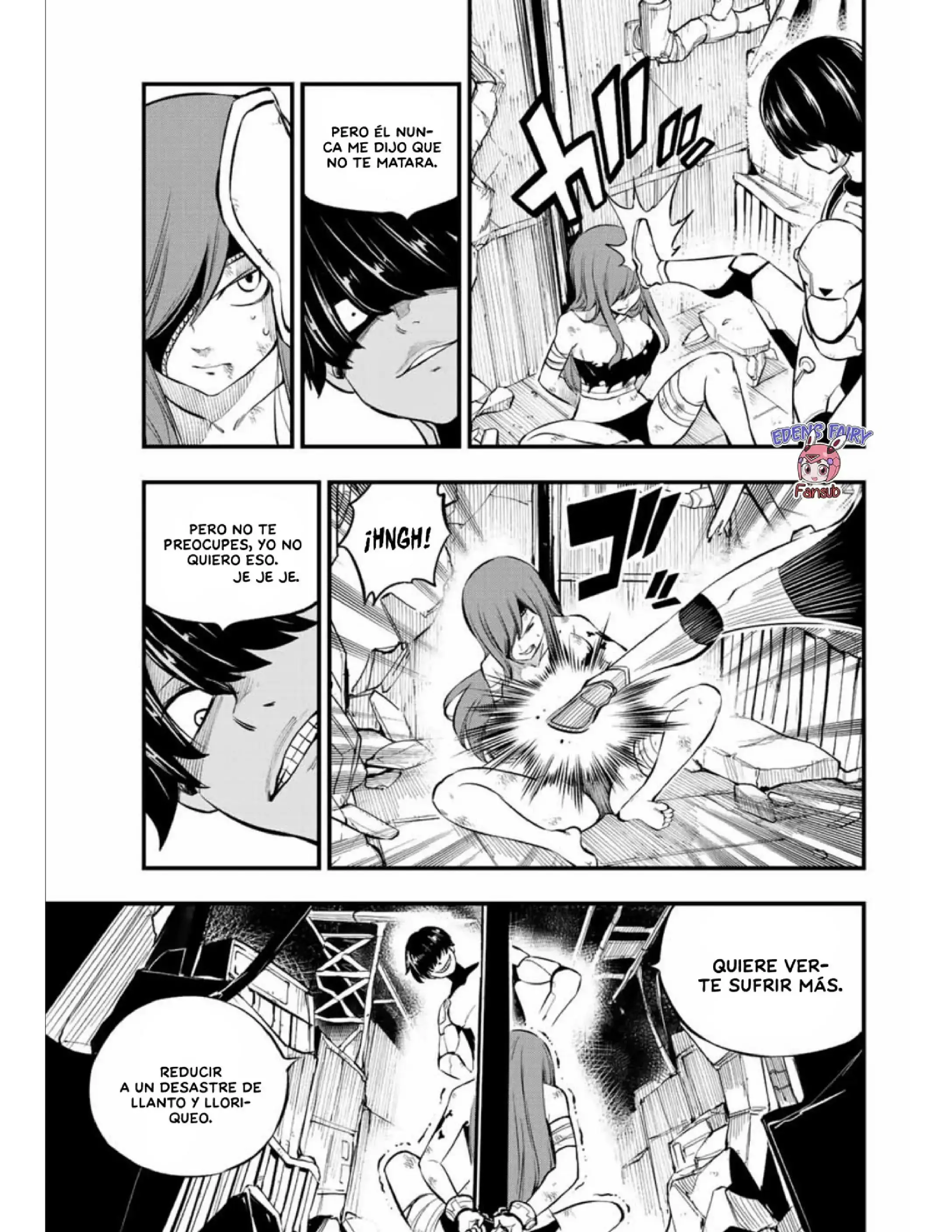 Capitulo 211 page 6