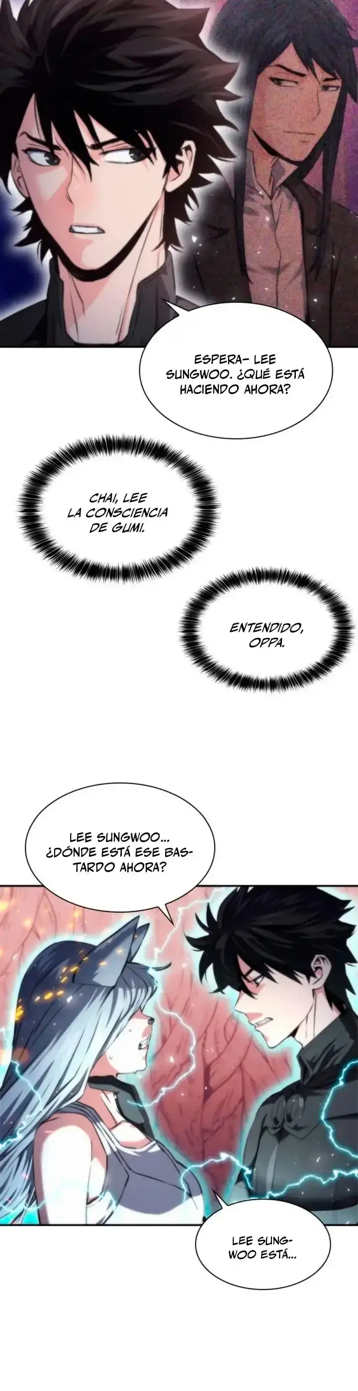 Capitulo 201 page 15