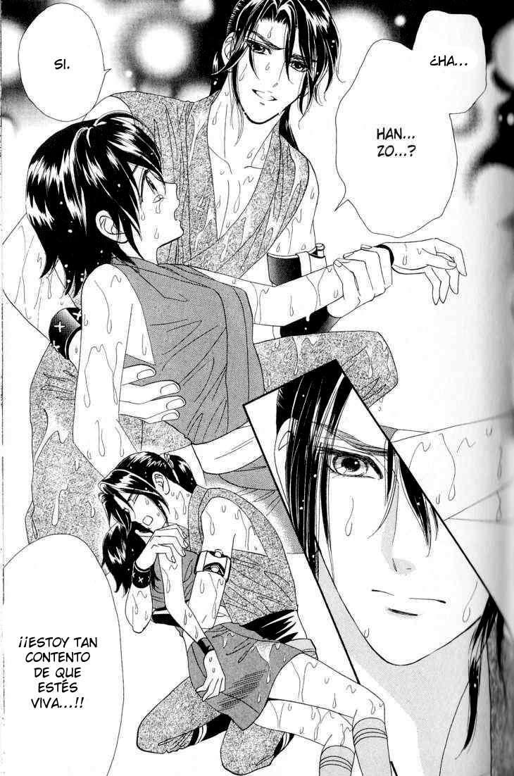 Capitulo 69 page 7