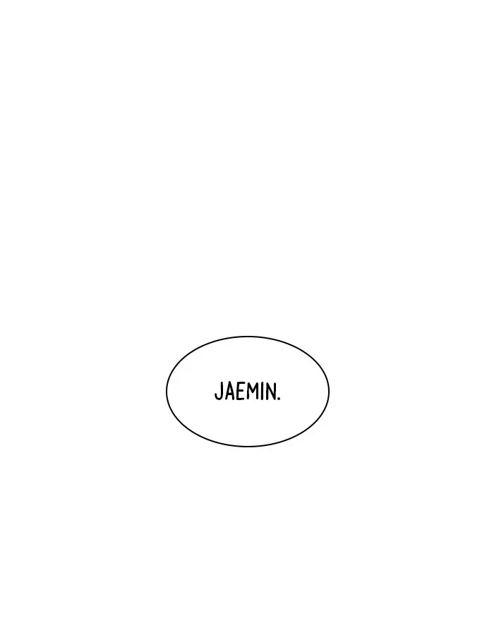 Capitulo 22 page 12
