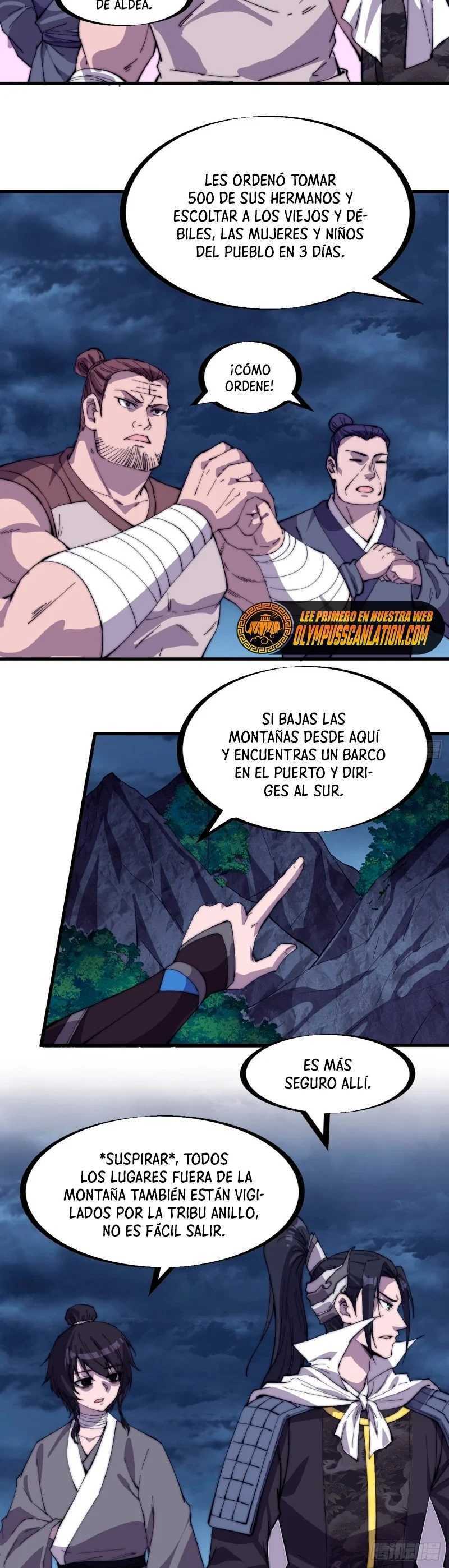 Capitulo 159 page 10
