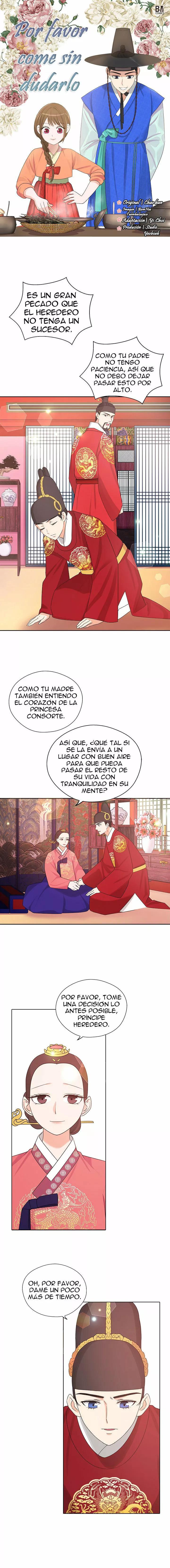 Capitulo 9 page 2