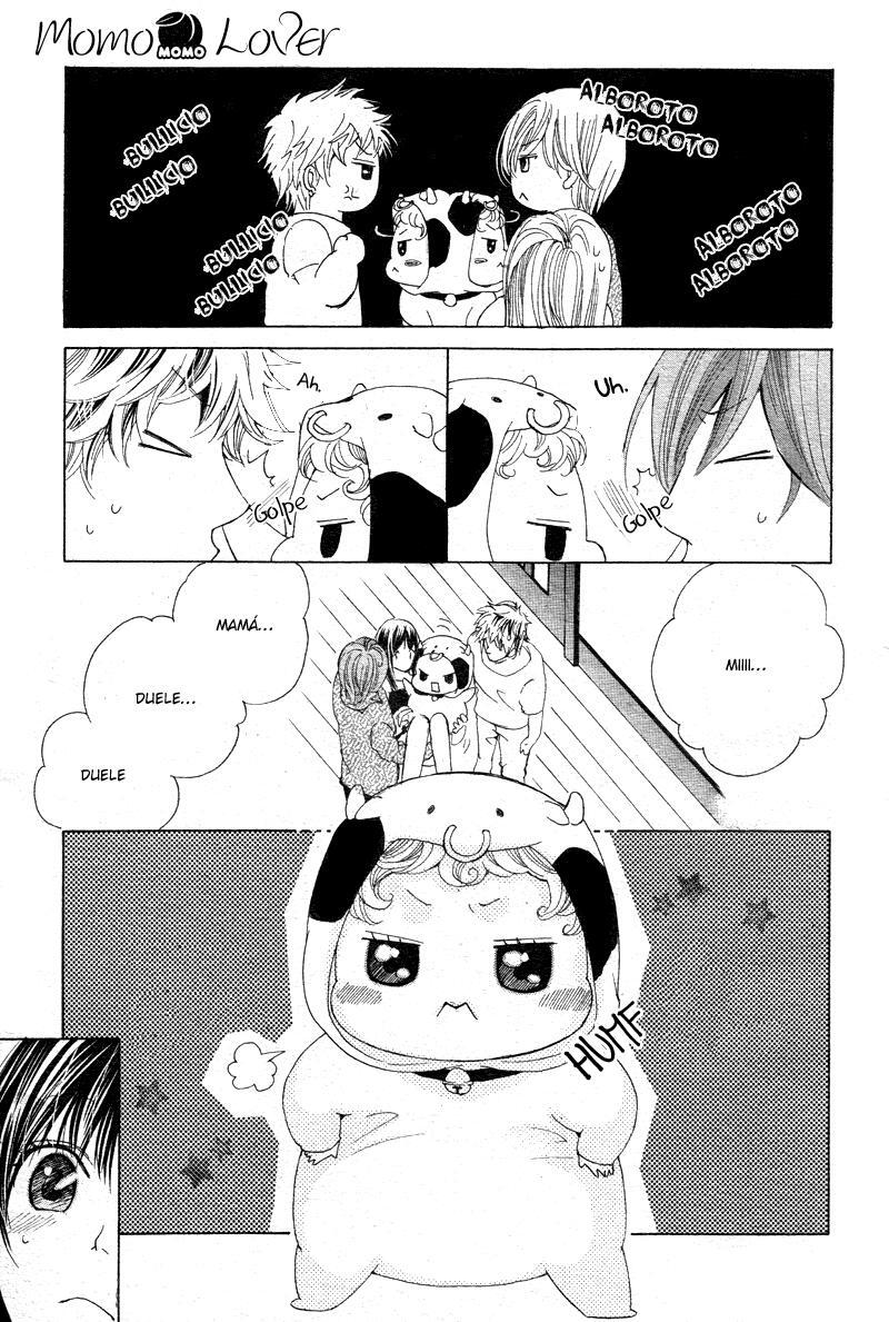 Capitulo 14 page 13