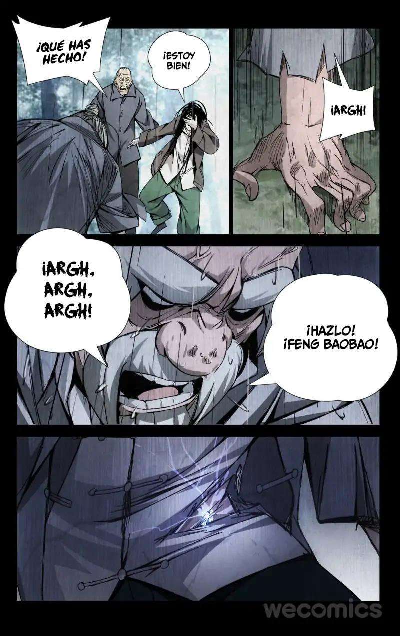Capitulo 55 page 12