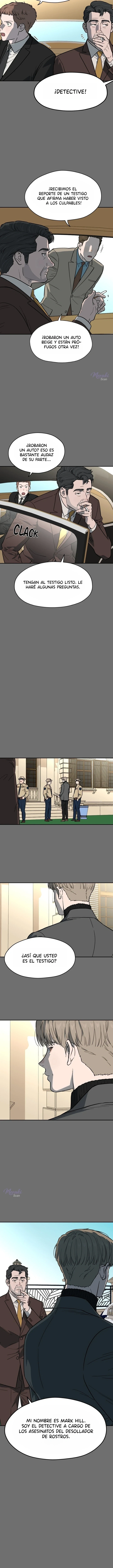 Capitulo 56 page 20