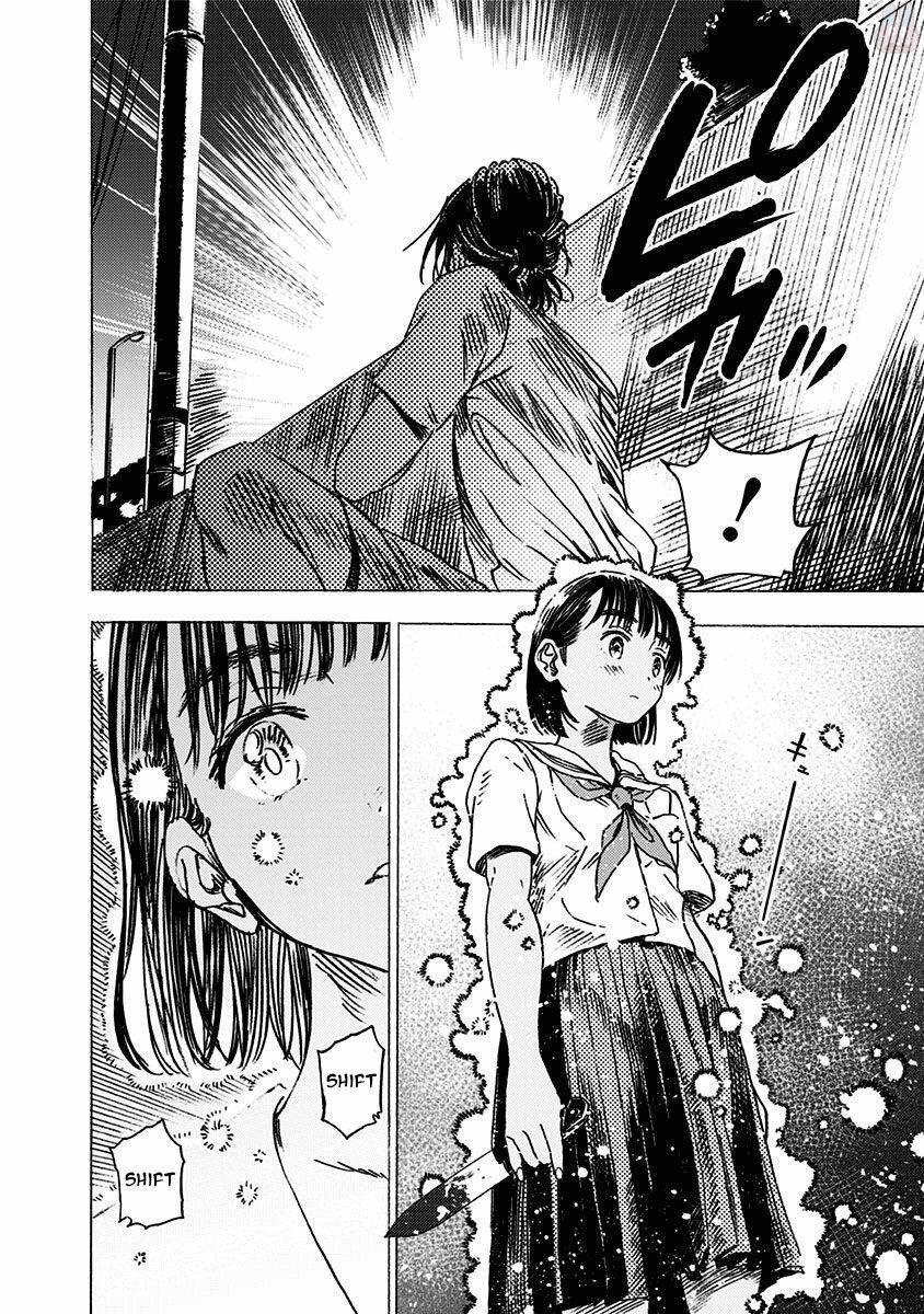 Capitulo 4 page 2