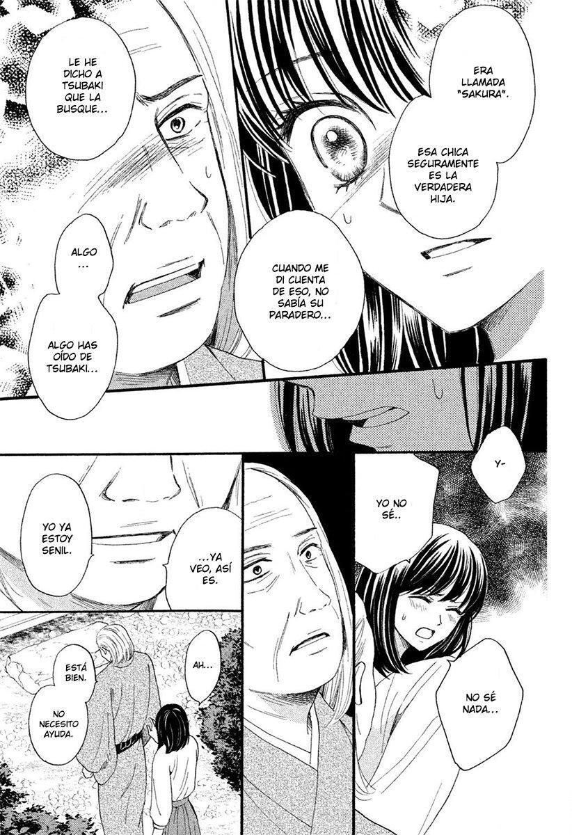 Capitulo 30 page 16