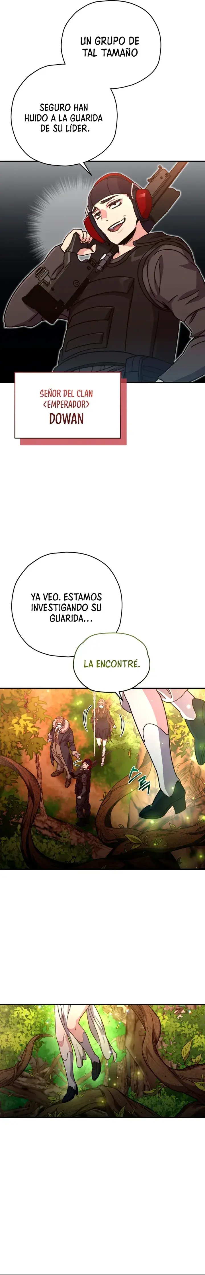 Capitulo 55 page 31