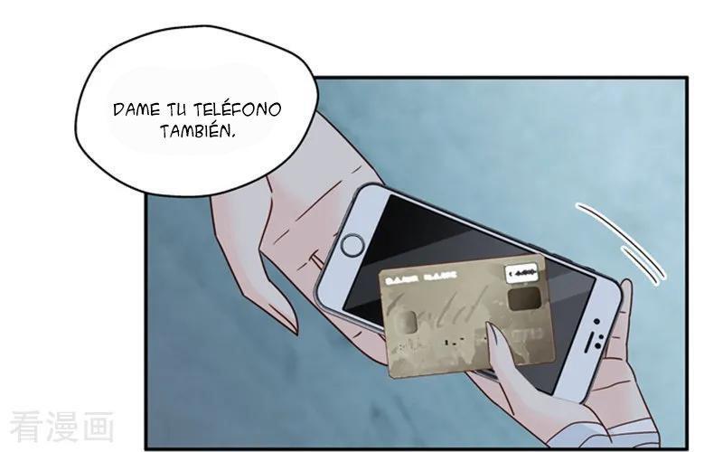 Capitulo 105 page 12