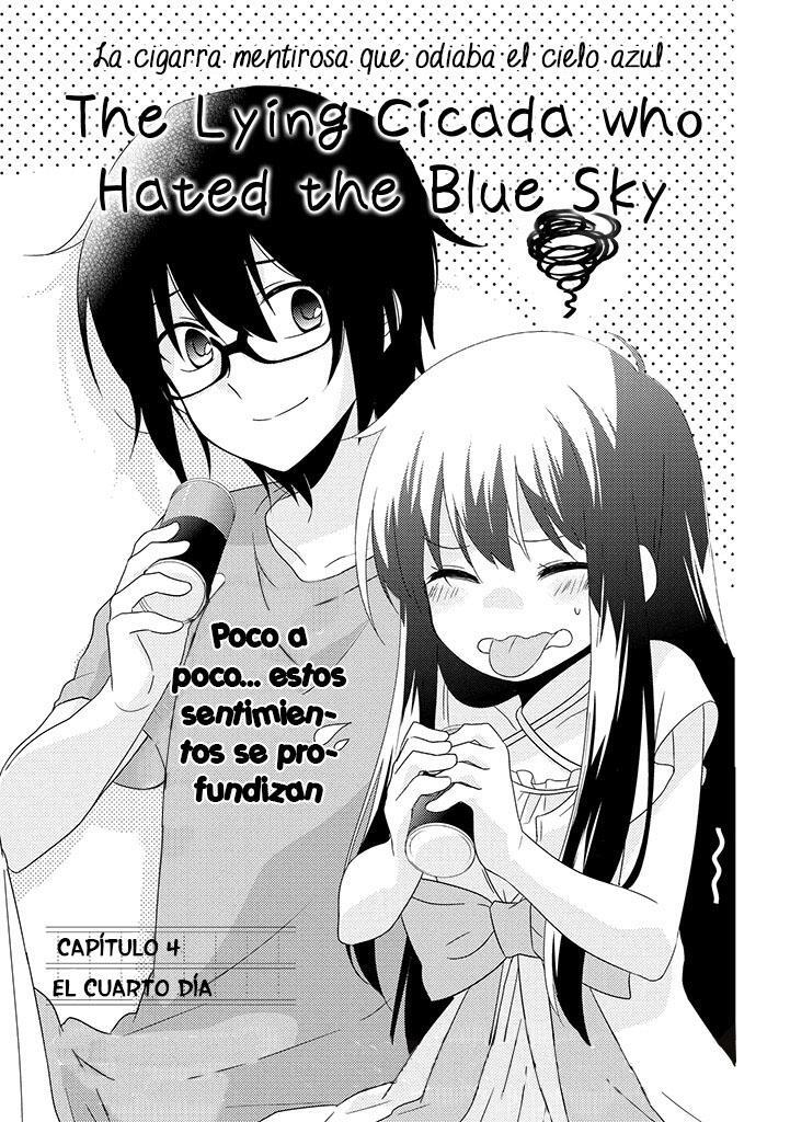 Capitulo 4 page 3