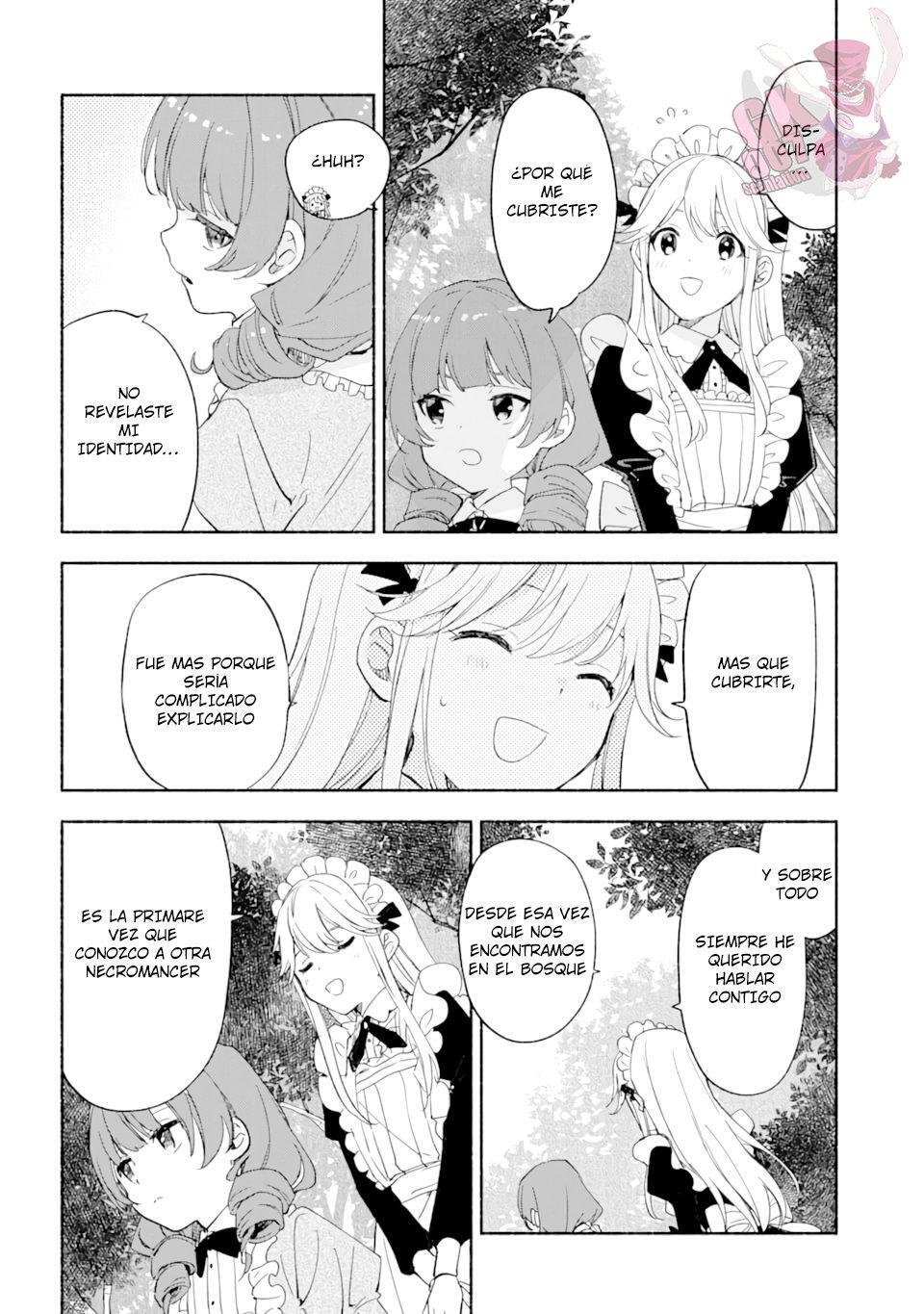 Capitulo 20 page 11