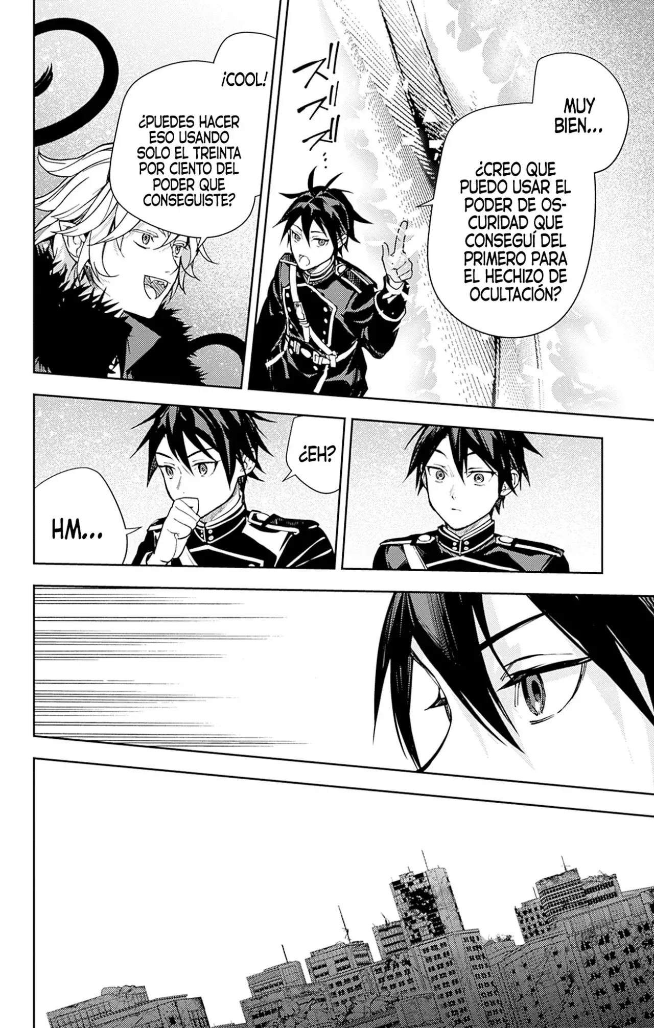 Capitulo 148 page 8